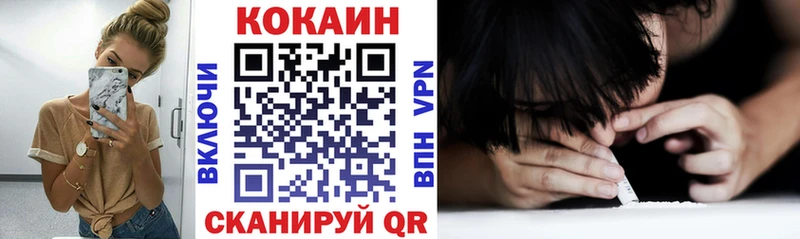 где купить   Кинель  Cocaine FishScale 