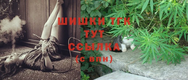 спайс Новозыбков