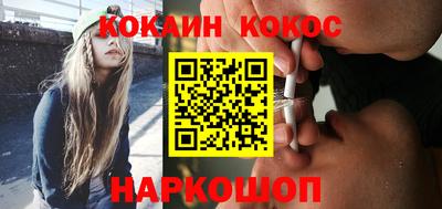 МДПВ Балаково