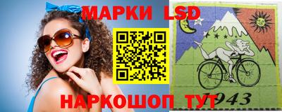 МДПВ Балаково
