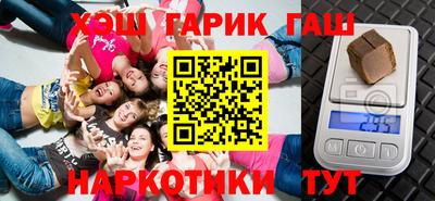 МДПВ Балаково